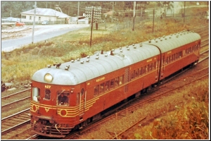 Morisset 627-727.jpg